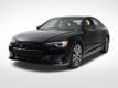 2024 Audi A6 2.0T Premium - 22686276 - 0