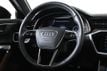 2024 Audi A6 2.0T Premium - 22686276 - 9