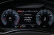 2024 Audi A6 2.0T Premium - 22686276 - 10