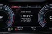 2024 Audi A6 2.0T Premium - 22686276 - 11