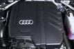 2024 Audi A6 2.0T Premium - 22686276 - 21