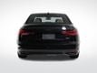 2024 Audi A6 2.0T Premium - 22686276 - 4