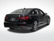 2024 Audi A6 2.0T Premium - 22686276 - 5