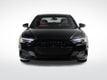 2024 Audi A6 2.0T Premium - 22686276 - 7