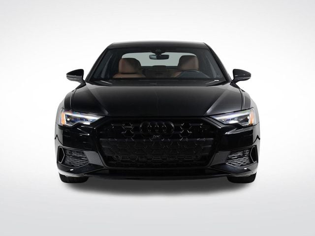 2024 Audi A6 2.0T Premium - 22686276 - 7