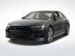 2024 Audi A6 2.0T Premium - 22742213 - 0