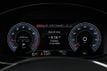 2024 Audi A6 2.0T Premium - 22742213 - 10