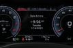 2024 Audi A6 2.0T Premium - 22742213 - 11