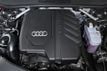 2024 Audi A6 2.0T Premium - 22742213 - 22