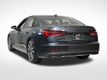 2024 Audi A6 2.0T Premium - 22742213 - 2