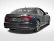 2024 Audi A6 2.0T Premium - 22742213 - 4