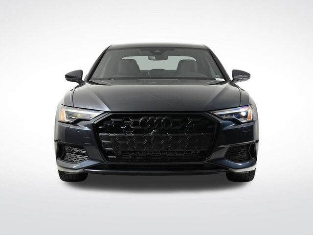 2024 Audi A6 2.0T Premium - 22742213 - 7