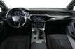 2024 Audi A6 2.0T Premium - 22742213 - 8