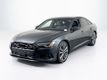 2024 Audi A6 45 Premium Plus - 23075610 - 0