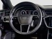 2024 Audi A6 45 Premium Plus - 23075610 - 9