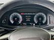 2024 Audi A6 45 Premium Plus - 23075610 - 10