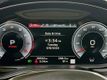 2024 Audi A6 45 Premium Plus - 23075610 - 11