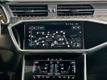 2024 Audi A6 45 Premium Plus - 23075610 - 12