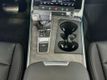 2024 Audi A6 45 Premium Plus - 23075610 - 13
