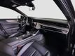 2024 Audi A6 45 Premium Plus - 23075610 - 14