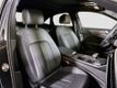 2024 Audi A6 45 Premium Plus - 23075610 - 15