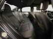 2024 Audi A6 45 Premium Plus - 23075610 - 16