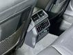 2024 Audi A6 45 Premium Plus - 23075610 - 17