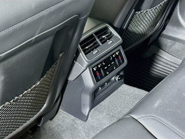 2024 Audi A6 45 Premium Plus - 23075610 - 17