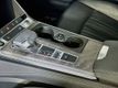 2024 Audi A6 45 Premium Plus - 23075610 - 18
