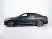 2024 Audi A6 45 Premium Plus - 23075610 - 1