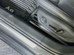 2024 Audi A6 45 Premium Plus - 23075610 - 19