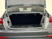 2024 Audi A6 45 Premium Plus - 23075610 - 20