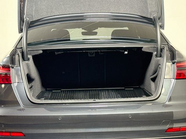 2024 Audi A6 45 Premium Plus - 23075610 - 20