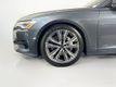 2024 Audi A6 45 Premium Plus - 23075610 - 22