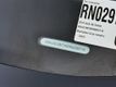 2024 Audi A6 45 Premium Plus - 23075610 - 23