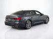 2024 Audi A6 45 Premium Plus - 23075610 - 2