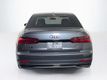 2024 Audi A6 45 Premium Plus - 23075610 - 3