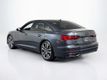 2024 Audi A6 45 Premium Plus - 23075610 - 4