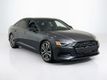 2024 Audi A6 45 Premium Plus - 23075610 - 6