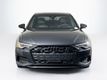 2024 Audi A6 45 Premium Plus - 23075610 - 7