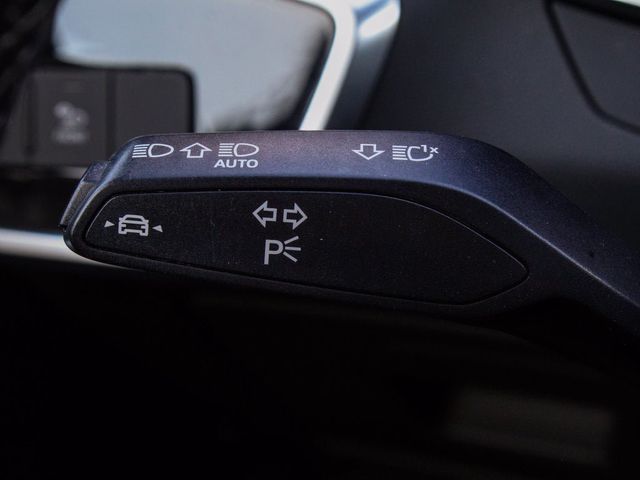 2024 Audi A6 45 Premium Plus - 23087578 - 23