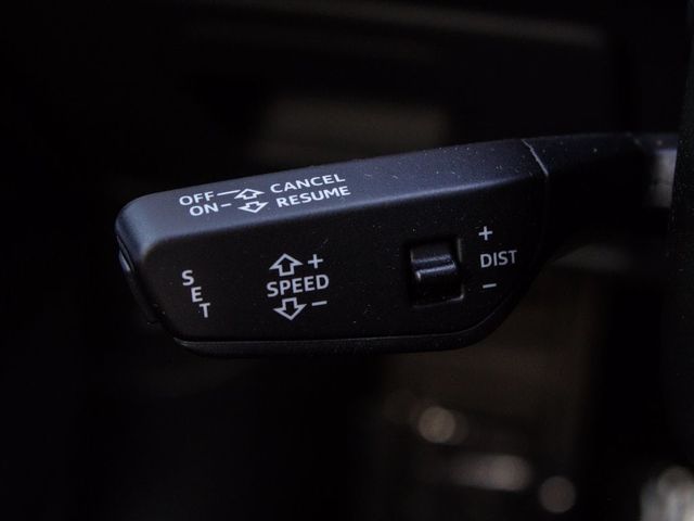 2024 Audi A6 45 Premium Plus - 23087578 - 24