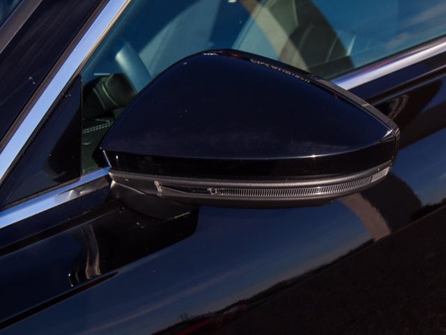 2024 Audi A6 45 Premium Plus - 23087578 - 45