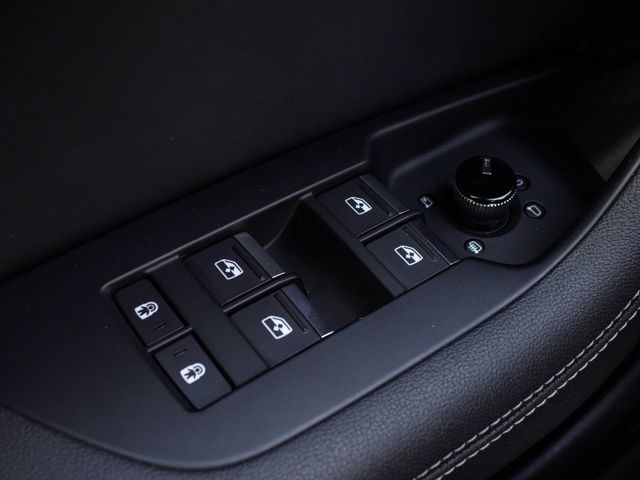 2024 Audi A6 45 Premium Plus - 23087578 - 8