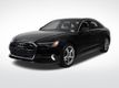 2024 Audi A6 Premium 45 TFSI quattro - 22945698 - 0