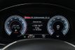 2024 Audi A6 Premium 45 TFSI quattro - 22945698 - 10
