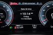 2024 Audi A6 Premium 45 TFSI quattro - 22945698 - 11