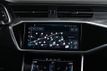 2024 Audi A6 Premium 45 TFSI quattro - 22945698 - 12
