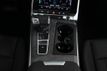 2024 Audi A6 Premium 45 TFSI quattro - 22945698 - 13