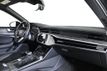 2024 Audi A6 Premium 45 TFSI quattro - 22945698 - 14